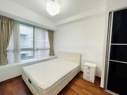 Parc Sophia (D9), Apartment #485460021